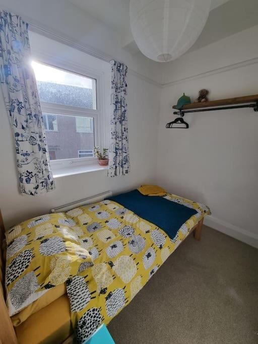 Cheerful Two Bedroom Cottage In The Forest Of Dean Lydbrook Εξωτερικό φωτογραφία